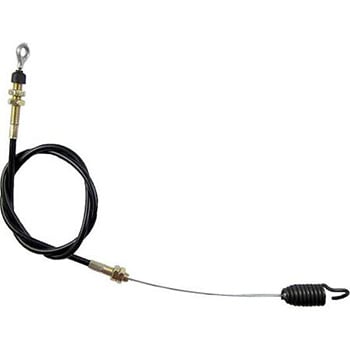 Ariens 06900022 Auger Cable